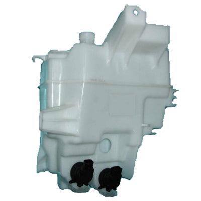 2006-2008 Toyota Rav4 Washer Tank With Level Sensor Provision