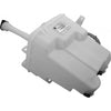 2009-2013 Toyota Corolla Sedan Washer Tank With Pump North America Built Economy Quality