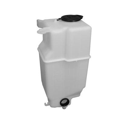 2005-2015 Toyota Tacoma  Washer Tank Without Pump