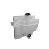 2004-2020 Toyota Sienna Washer Tank Without Pump