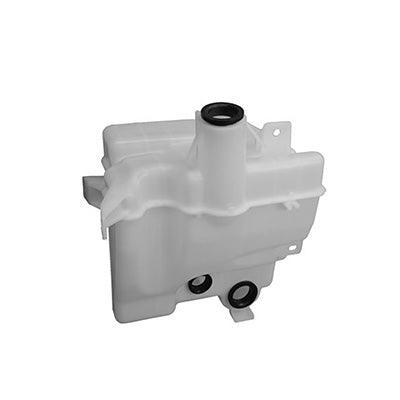 2014-2019 Toyota Corolla Sedan Washer Tank With Sensor Hole