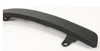 2019-2021 Toyota Rav4 Wheel Arch Trim Front Passenger Side Textured Without Adventure Pkg