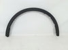 2018-2021 Toyota Chr Wheel Arch Trim Front Passenger Side Textured Japan Built Model