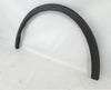 2018-2021 Toyota Chr Wheel Arch Trim Front Passenger Side Textured Japan Built Model