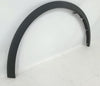 2018-2021 Toyota Chr Wheel Arch Trim Front Passenger Side Textured Japan Built Model