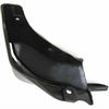 Mud Guard Front Driver Side Toyota Camry 1992-1996 , TO1294101