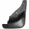 Mud Guard Front Driver Side Toyota Camry 1992-1996 , TO1294101