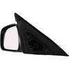 2002-2006 Toyota Camry Mirror Driver Side Power Heated Ptm Non Foldaway Usa Built