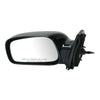 2003-2008 Toyota Corolla Sedan Mirror Driver Side Power Le/S/Xrs