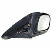 1993-1996 Toyota Corolla Wagon Mirror Passenger Side Power