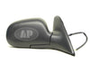 1993-1997 Toyota Corolla Sedan Mirror Passenger Side Power