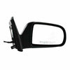 1998-2003 Toyota Sienna Mirror Passenger Side Power