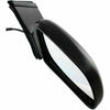 1998-2003 Toyota Sienna Mirror Passenger Side Power