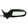 1998-2003 Toyota Sienna Mirror Passenger Side Power