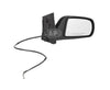 1998-2003 Toyota Sienna Mirror Passenger Side Power