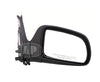 1998-2003 Toyota Sienna Mirror Passenger Side Manual