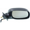 2003-2006 Toyota Tundra Mirror Passenger Side Power Heated Ptm Sequoia Sr5/Tundra Ltd Double Cab