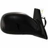 1998-2000 Toyota Rav4 Mirror Passenger Side Power