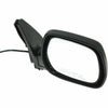 2001-2005 Toyota Rav4 Mirror Passenger Side Power Ptm