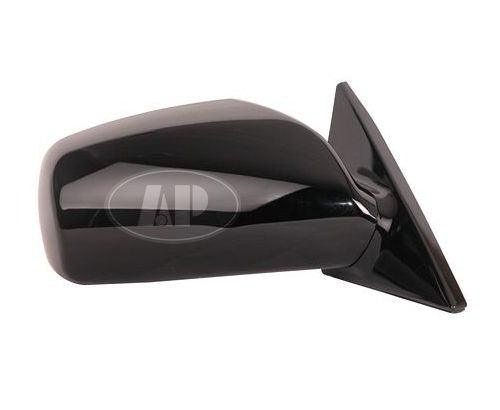 2004-2008 Toyota Solara Mirror Passenger Side Power