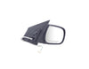 2009-2012 Toyota Rav4 Mirror Passenger Side Power Textured Without Heat Without Signal Usa Built