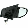 2014-2019 Toyota Corolla Sedan Mirror Passenger Side Power