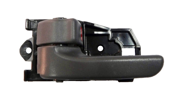 1997-2001 Toyota Camry Door Handle Front Driver Side Inner