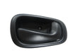 1998-2002 Toyota Corolla Sedan Door Handle Front Passenger Side Inner