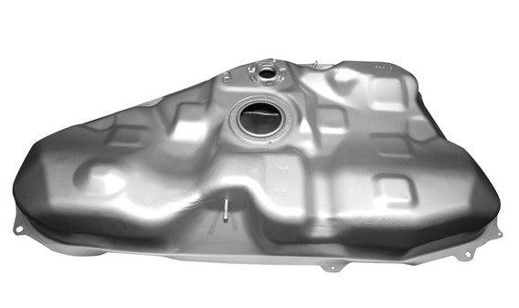 2003-2004 Toyota Matrix Fuel Tank Matrix Fwd