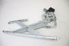 2011-2020 Toyota Sienna Window Regulator Rear Passenger Side Power Without Motor