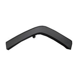 2019-2021 Toyota Rav4 Wheel Arch Trim Rear Driver Side Rearward Without Adventure Pkg