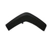 2020-2021 Toyota Rav4 Wheel Arch Trim Rear Driver Side Rearward With Adventure/Trd/Trail Pkg