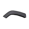 2019-2021 Toyota Rav4 Wheel Arch Trim Rear Passenger Side Forward Without Adventure Pkg