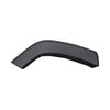 Wheel Arch Trim Rear Passenger Side Toyota Rav4 2019-2023 Forward Without Adventure Pkg , To1791112U