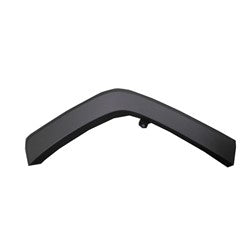 Wheel Arch Trim Rear Passenger Side Toyota Rav4 2019-2023 Rearward Without Adventure Pkg , To1791113U