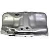 Fuel Tank Toyota Camry 2004-2006 , To17E