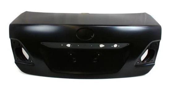 2020 Toyota Corolla Sedan Trunk Lid Economy Quality