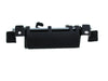 1998-2003 Toyota Sienna Door Handle Outer Tail Gate