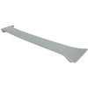 Spoiler Rear Toyota Camry 2002-2006 , TO1895107