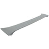 Spoiler Rear Toyota Camry 2002-2006 , TO1895107