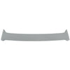 Spoiler Rear Toyota Camry 2002-2006 , TO1895107