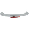 Spoiler Rear Toyota Camry 2002-2006 , TO1895107