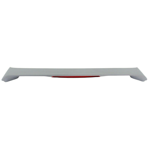 Spoiler Rear Toyota Camry 2002-2006 , TO1895107