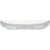 Spoiler Rear Toyota Camry 1992-1996 , TO1895108