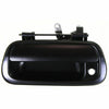 2000-2006 Toyota Tundra Door Handle Tailgate Ptm