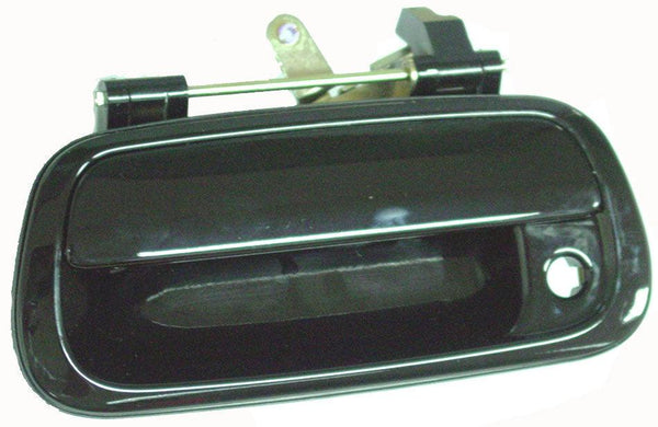 2000-2006 Toyota Tundra Door Handle Tailgate Ptm