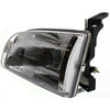 1998-2000 Toyota Sienna Head Lamp Driver Side