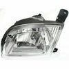 2000-2004 Toyota Tundra Head Lamp Driver Side Regular/Access Cab Model High Quality