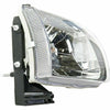 2001-2004 Toyota Tacoma  Head Lamp Passenger Side High Quality