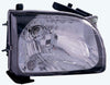 2001-2004 Toyota Tacoma  Head Lamp Passenger Side High Quality